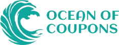 oceanofcoupons.com