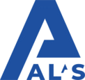 als-coupon-code