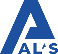 als-coupon-code